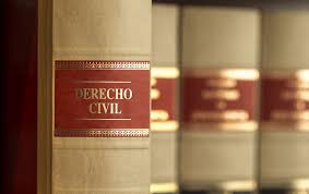 Derecho Civil - 8MA