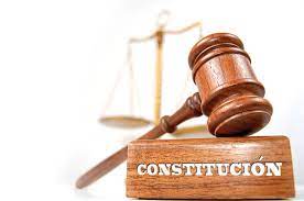 Derecho Procesal Constitucional - 7MA