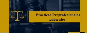 PRÁCTICAS PREPROFESIONALES LABORALES