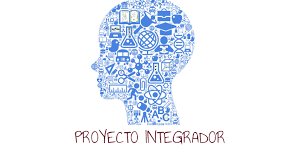 PROYECTO INTEGRADOR